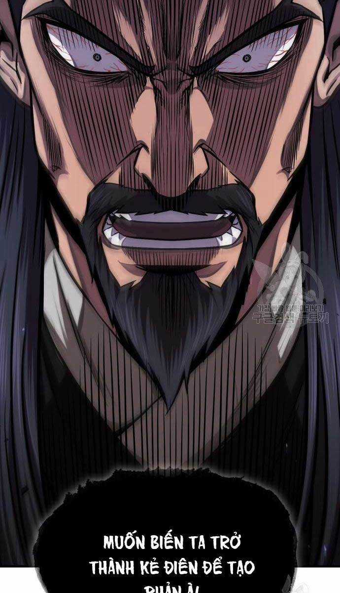 Nano Ma Thần - Chapter 126 - Trang 108