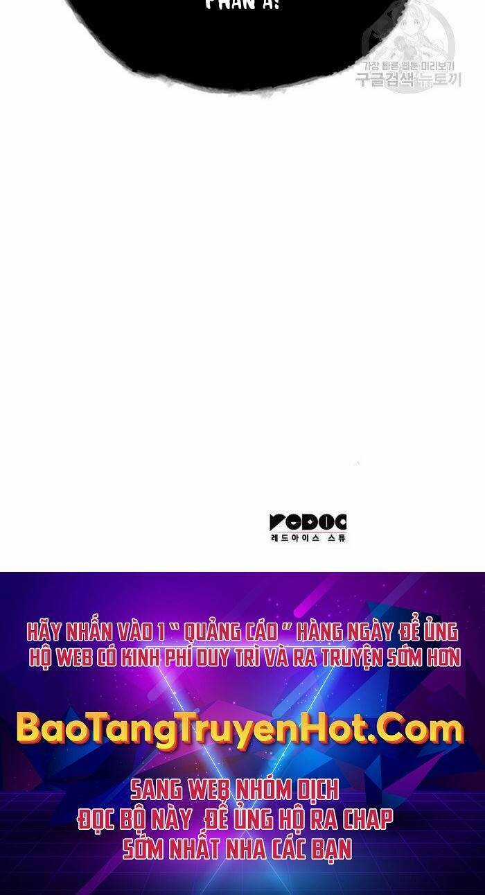 Nano Ma Thần - Chapter 126 - Trang 109