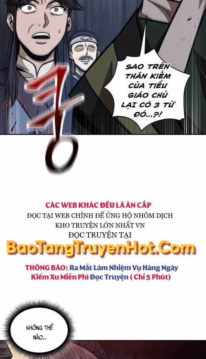 Nano Ma Thần - Chapter 126 - Trang 15