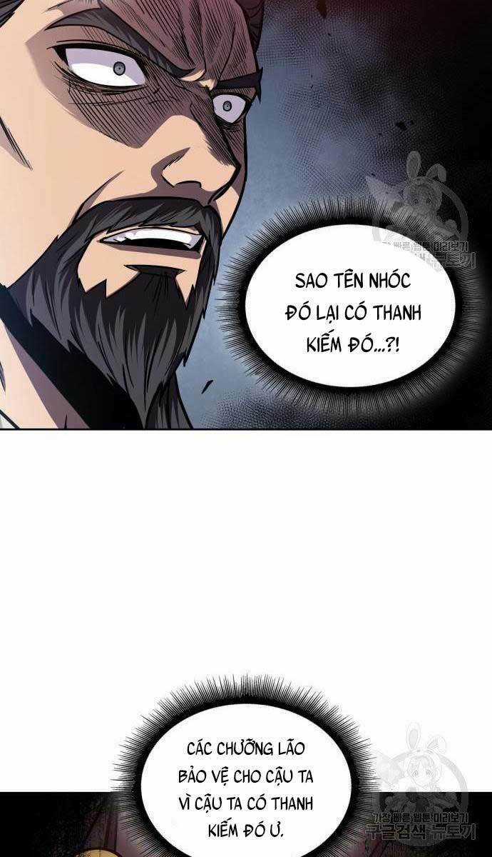 Nano Ma Thần - Chapter 126 - Trang 16