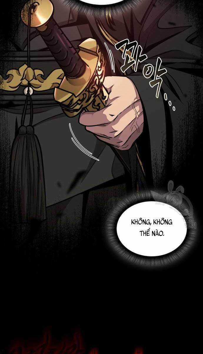 Nano Ma Thần - Chapter 126 - Trang 17