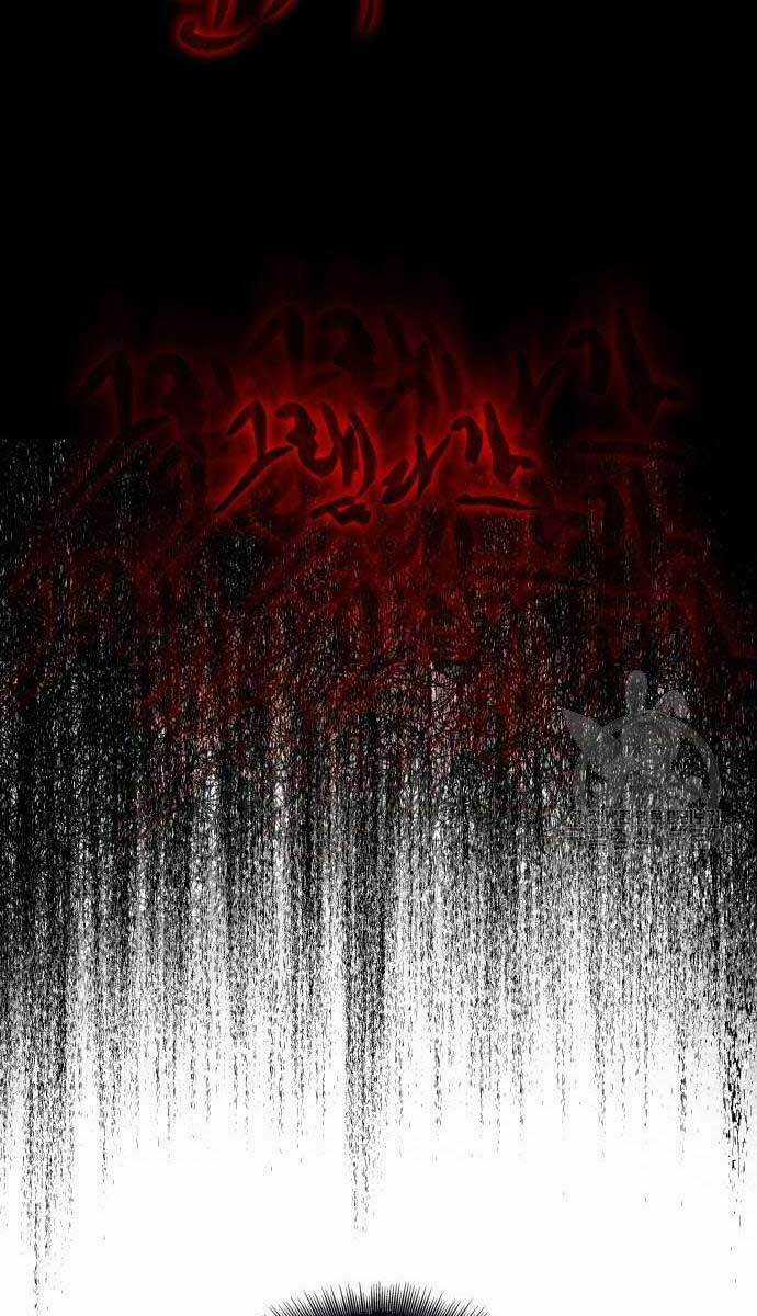 Nano Ma Thần - Chapter 126 - Trang 19