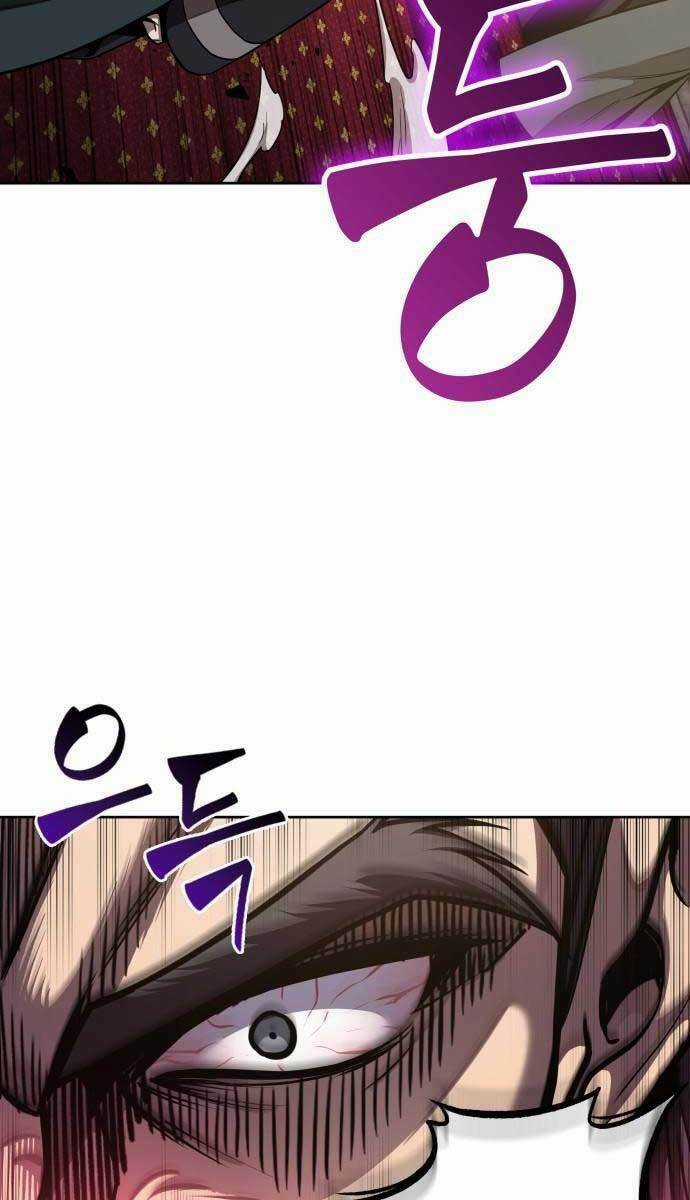 Nano Ma Thần - Chapter 126 - Trang 3