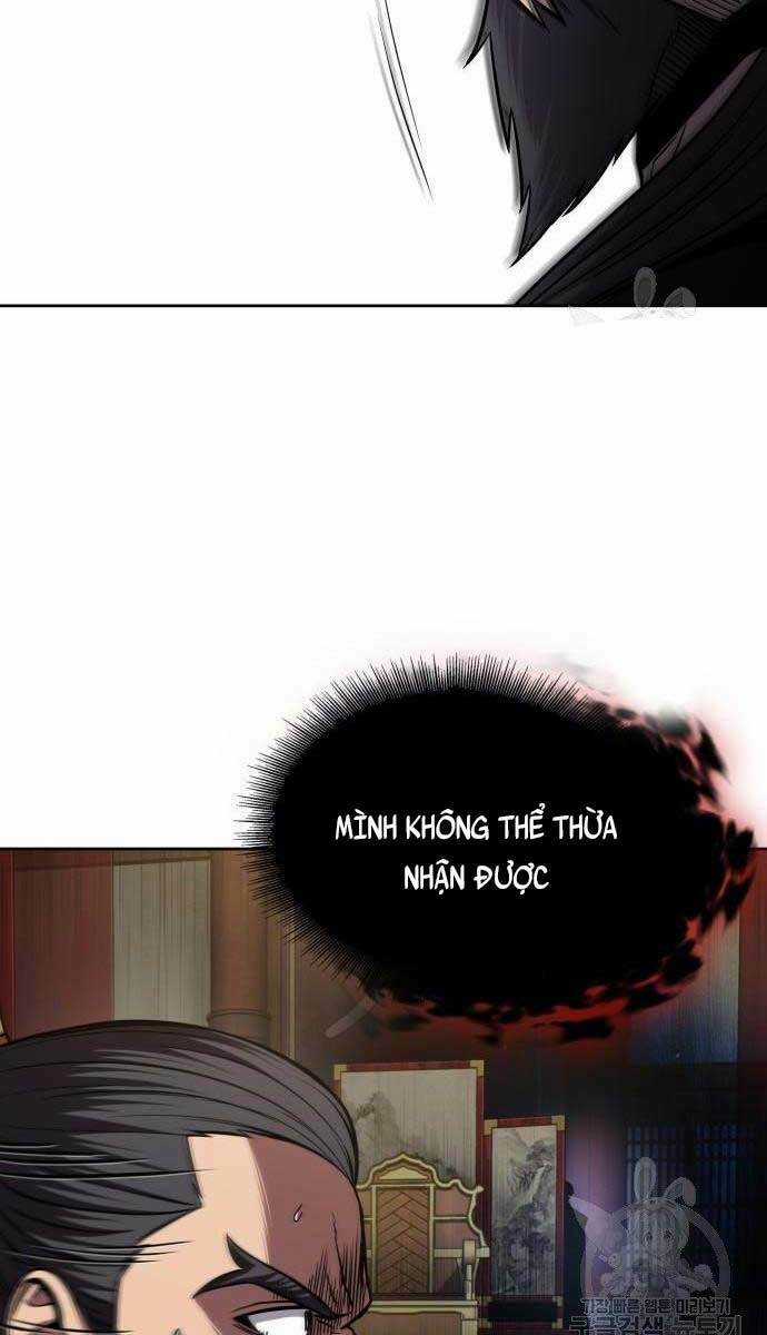 Nano Ma Thần - Chapter 126 - Trang 21