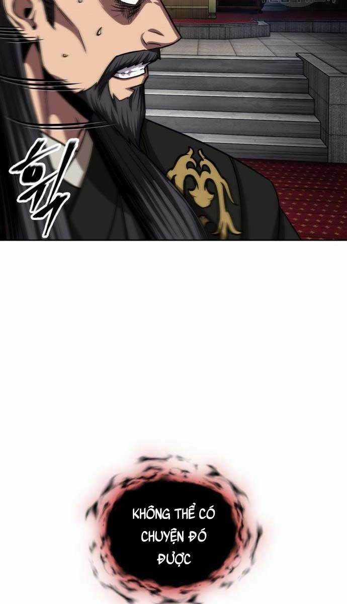 Nano Ma Thần - Chapter 126 - Trang 22
