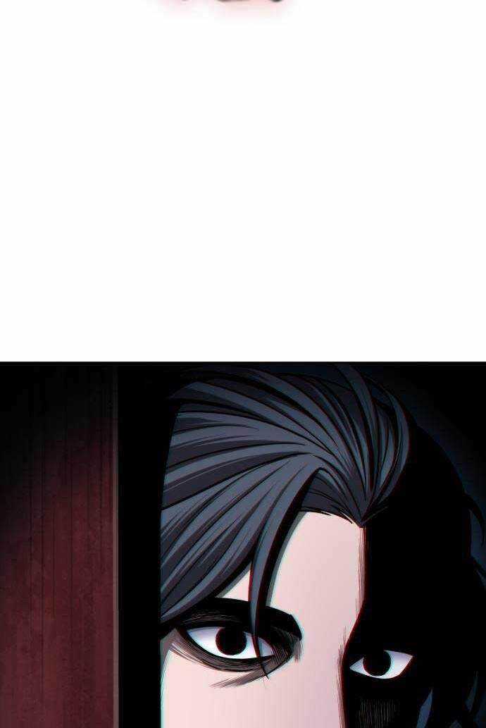 Nano Ma Thần - Chapter 126 - Trang 23