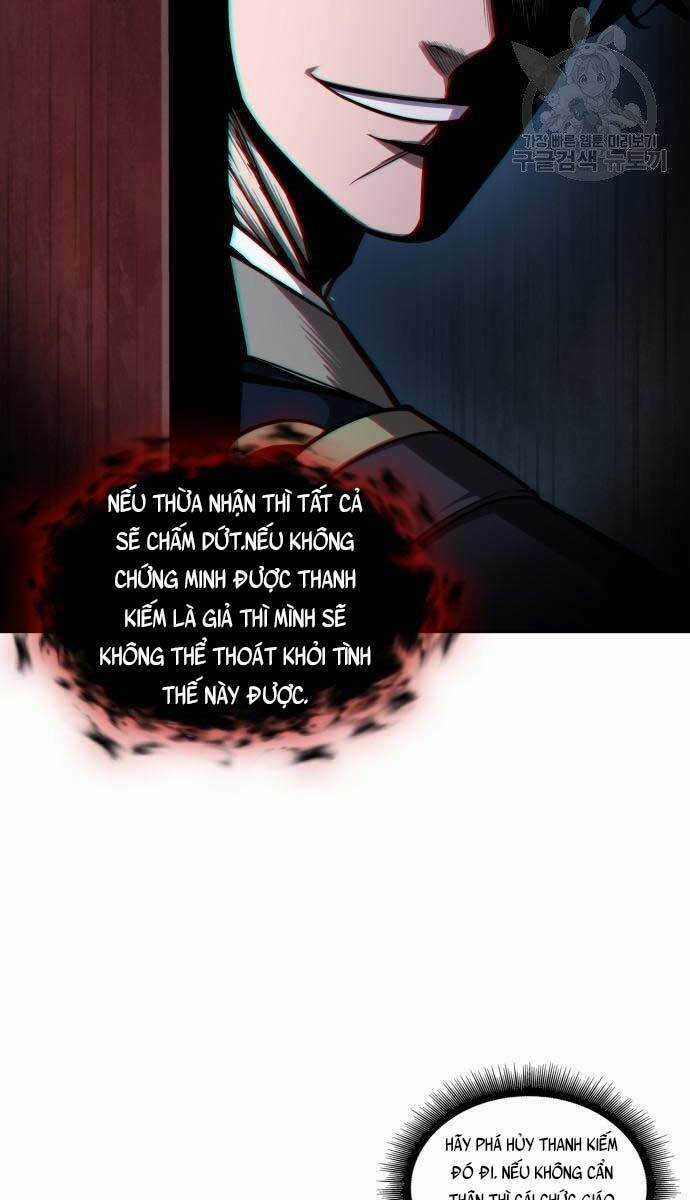 Nano Ma Thần - Chapter 126 - Trang 24