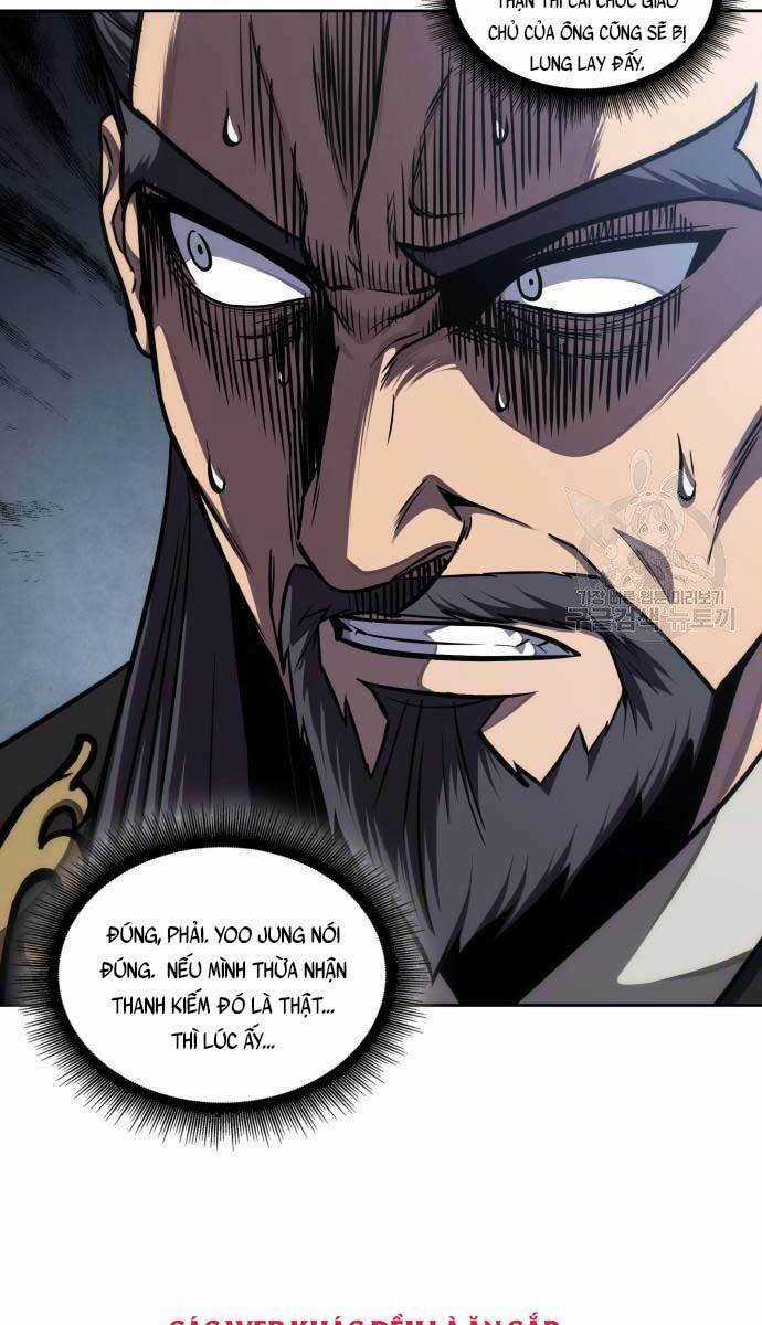 Nano Ma Thần - Chapter 126 - Trang 25