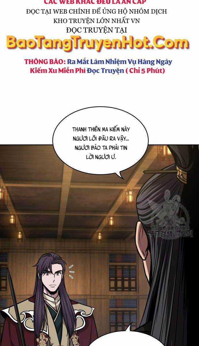 Nano Ma Thần - Chapter 126 - Trang 26