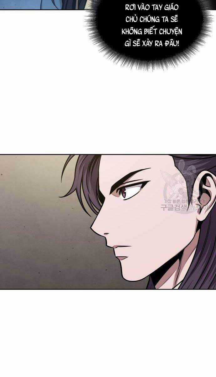 Nano Ma Thần - Chapter 126 - Trang 28