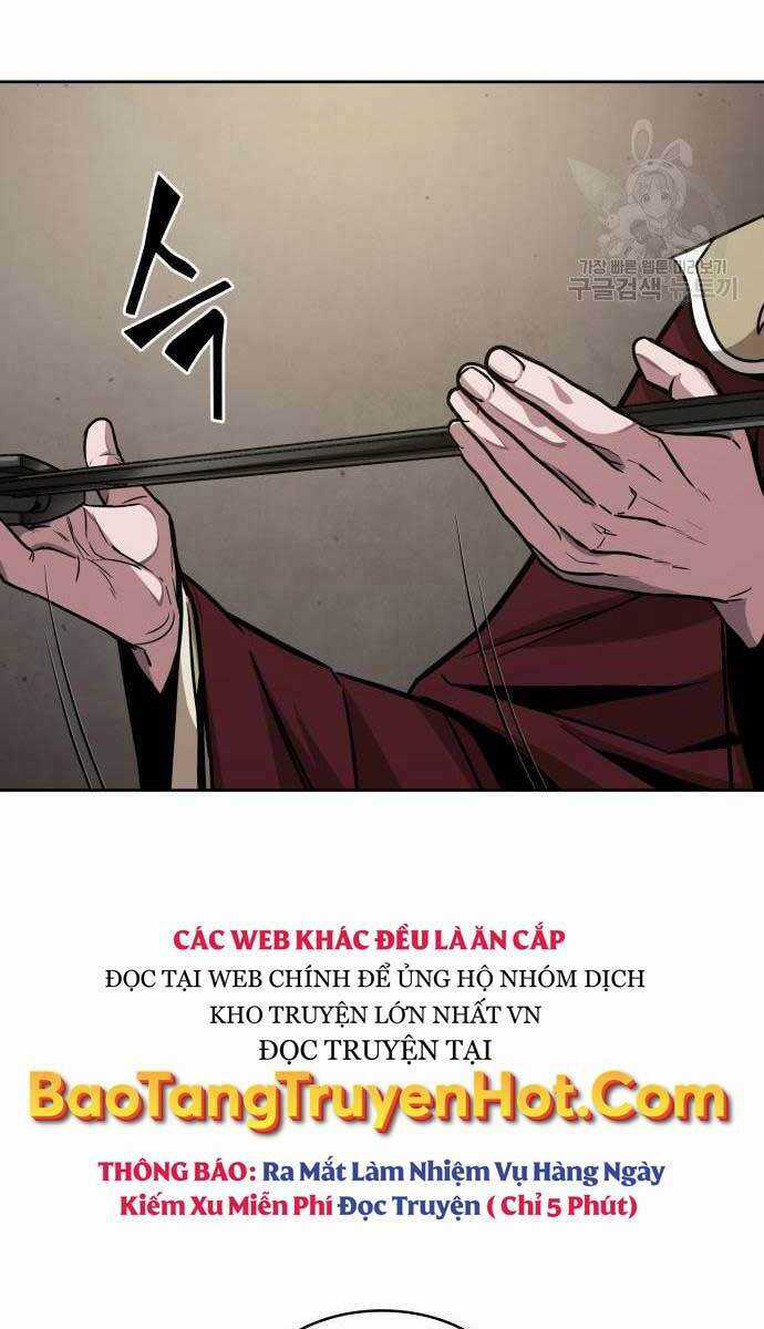 Nano Ma Thần - Chapter 126 - Trang 29