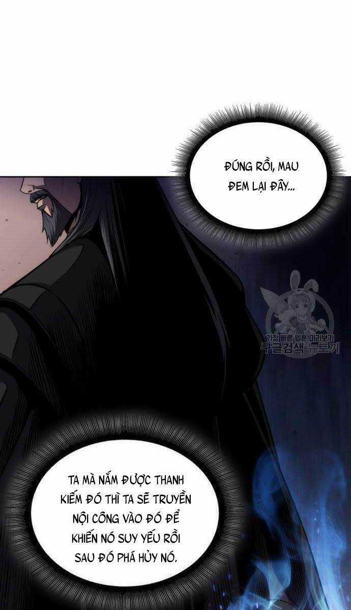 Nano Ma Thần - Chapter 126 - Trang 31