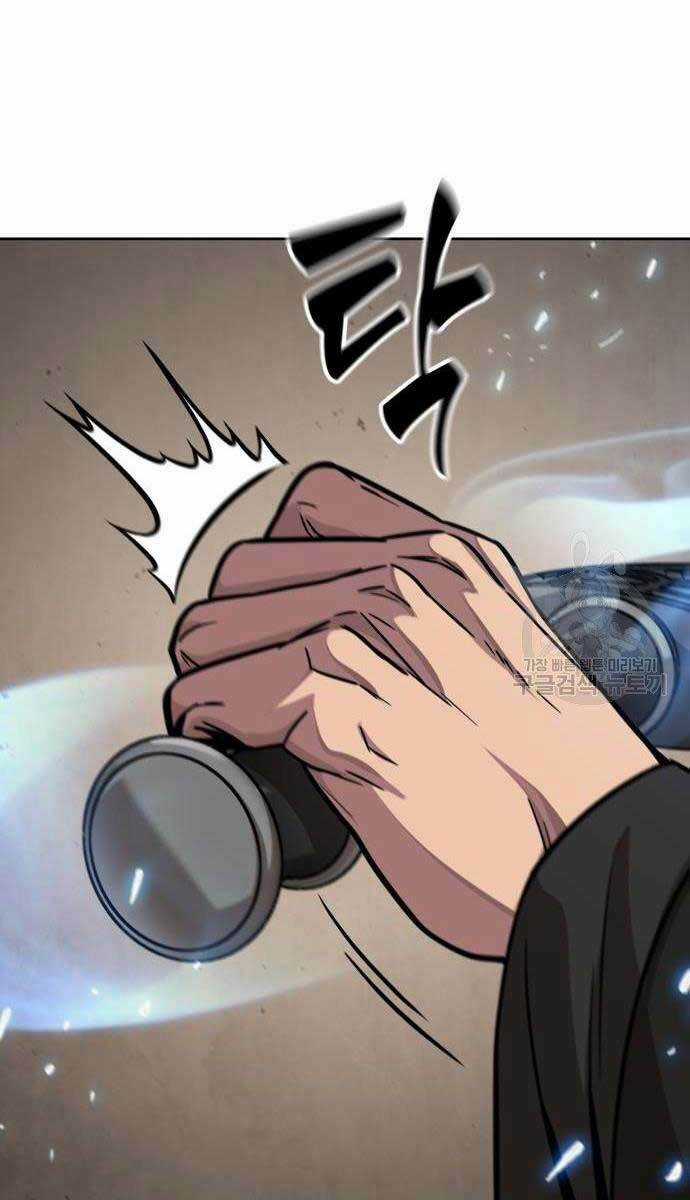 Nano Ma Thần - Chapter 126 - Trang 33