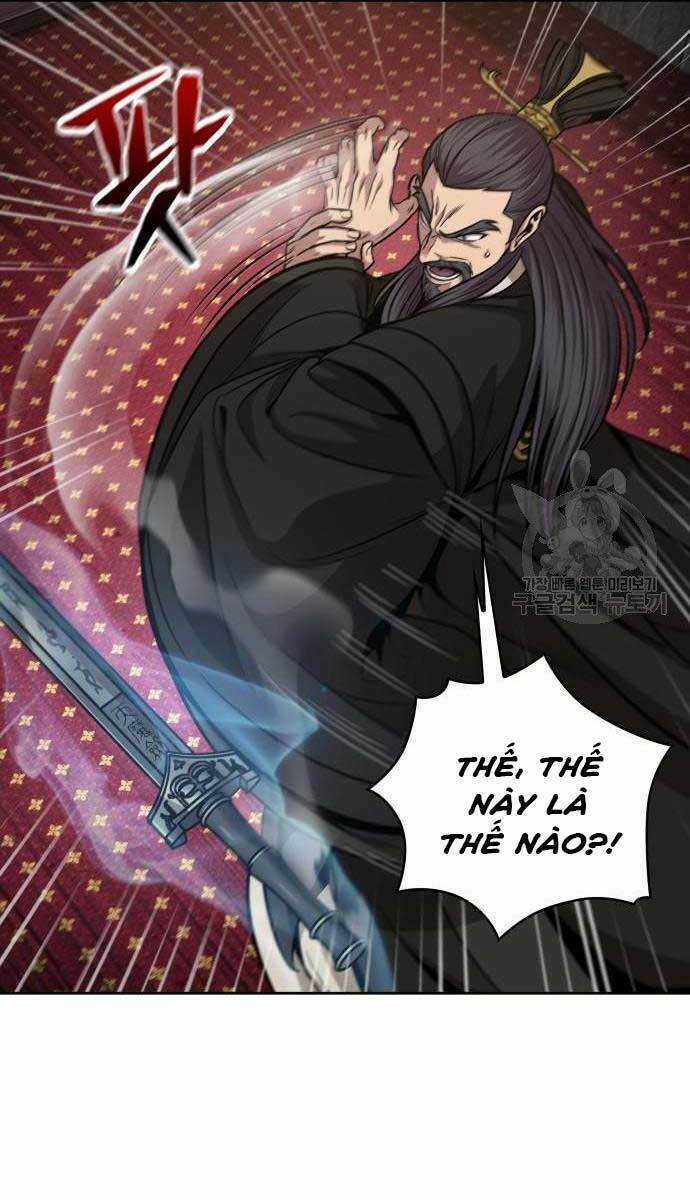 Nano Ma Thần - Chapter 126 - Trang 36