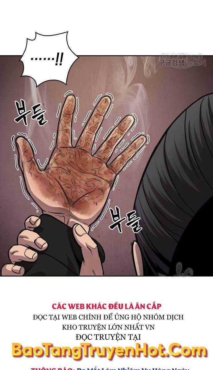 Nano Ma Thần - Chapter 126 - Trang 37