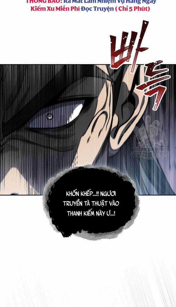 Nano Ma Thần - Chapter 126 - Trang 38