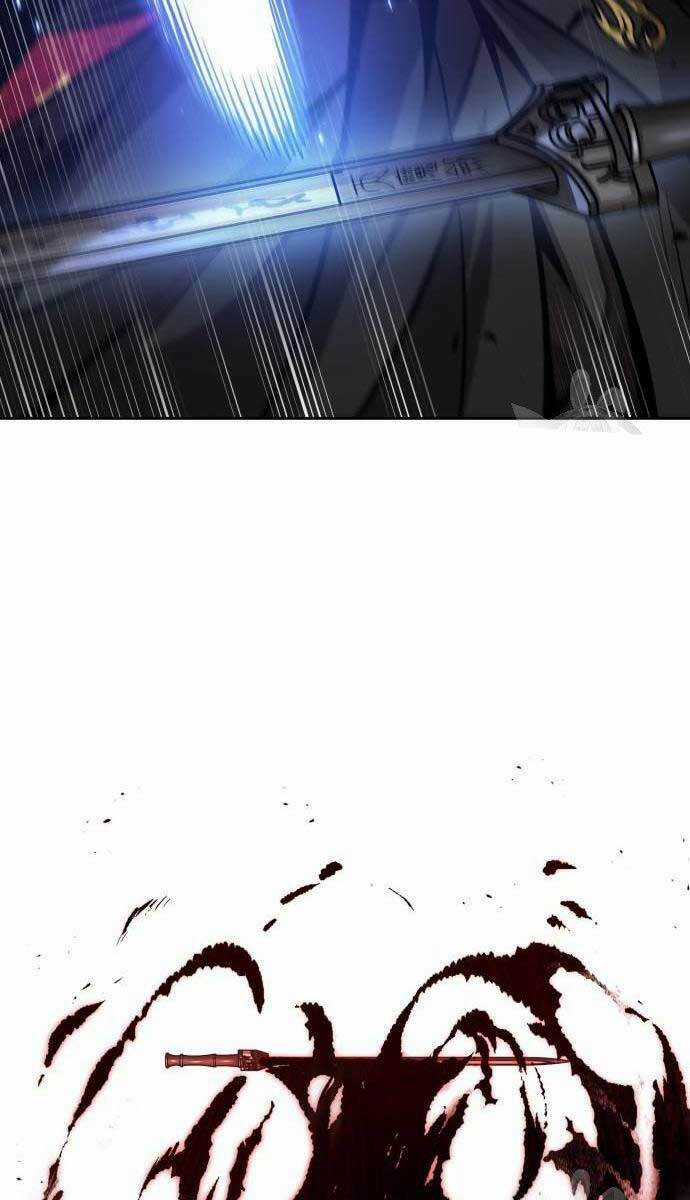 Nano Ma Thần - Chapter 126 - Trang 40