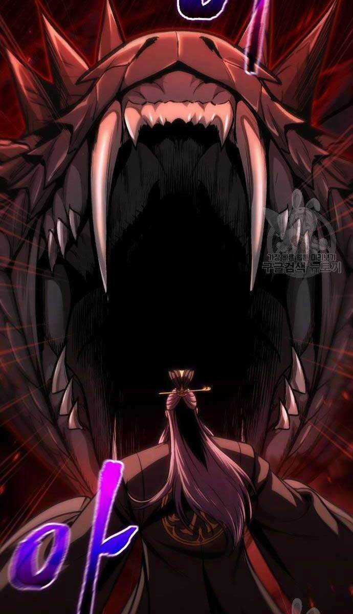 Nano Ma Thần - Chapter 126 - Trang 42