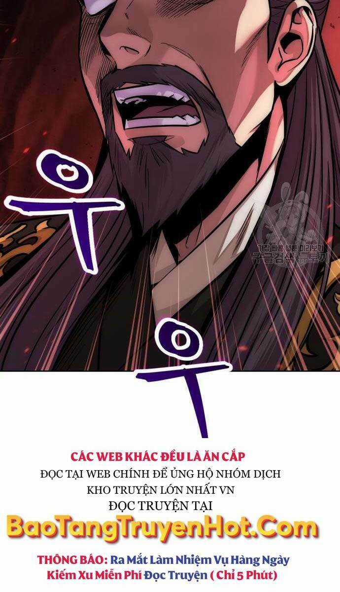 Nano Ma Thần - Chapter 126 - Trang 44