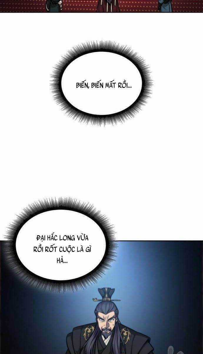 Nano Ma Thần - Chapter 126 - Trang 46