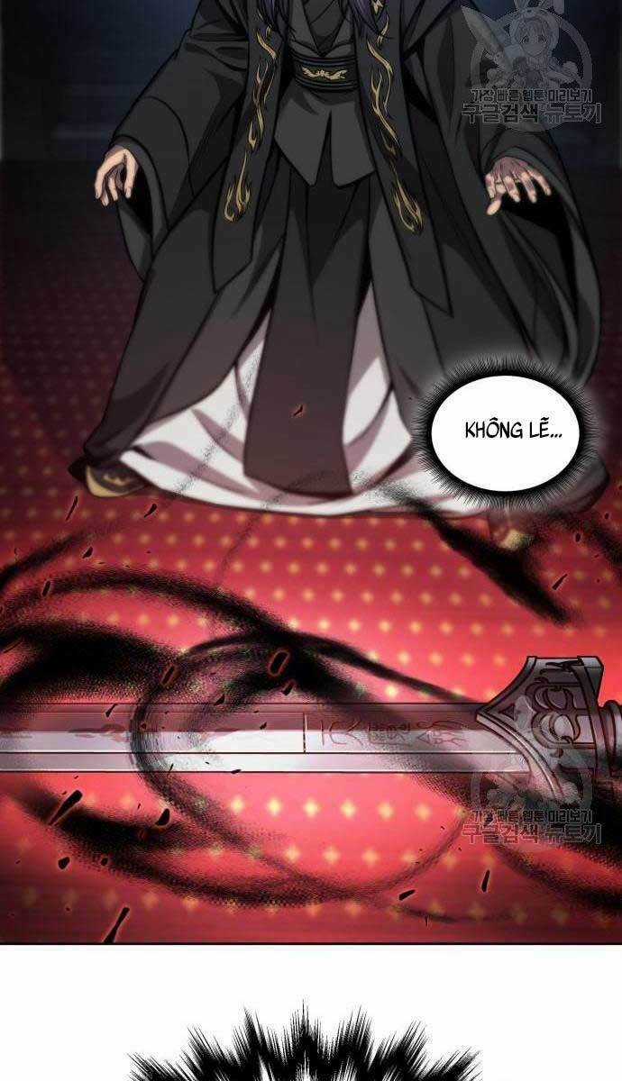 Nano Ma Thần - Chapter 126 - Trang 47