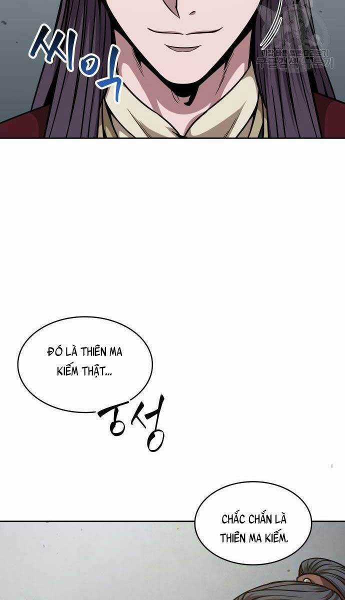 Nano Ma Thần - Chapter 126 - Trang 49