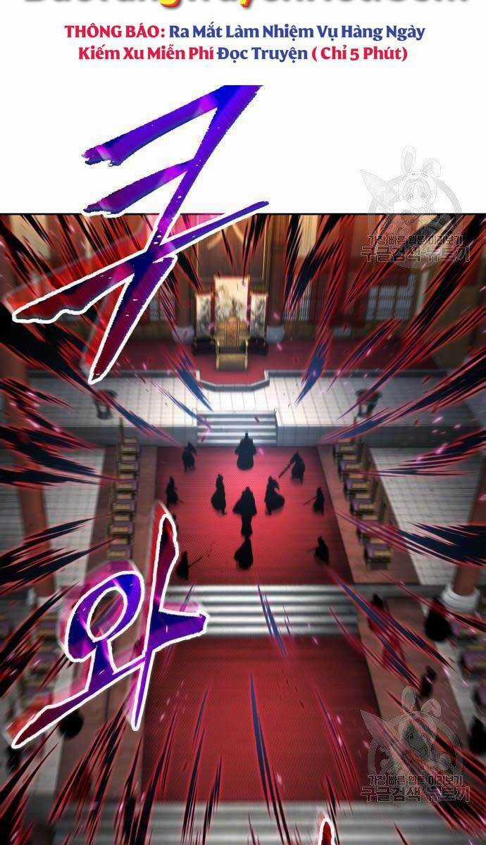 Nano Ma Thần - Chapter 126 - Trang 6