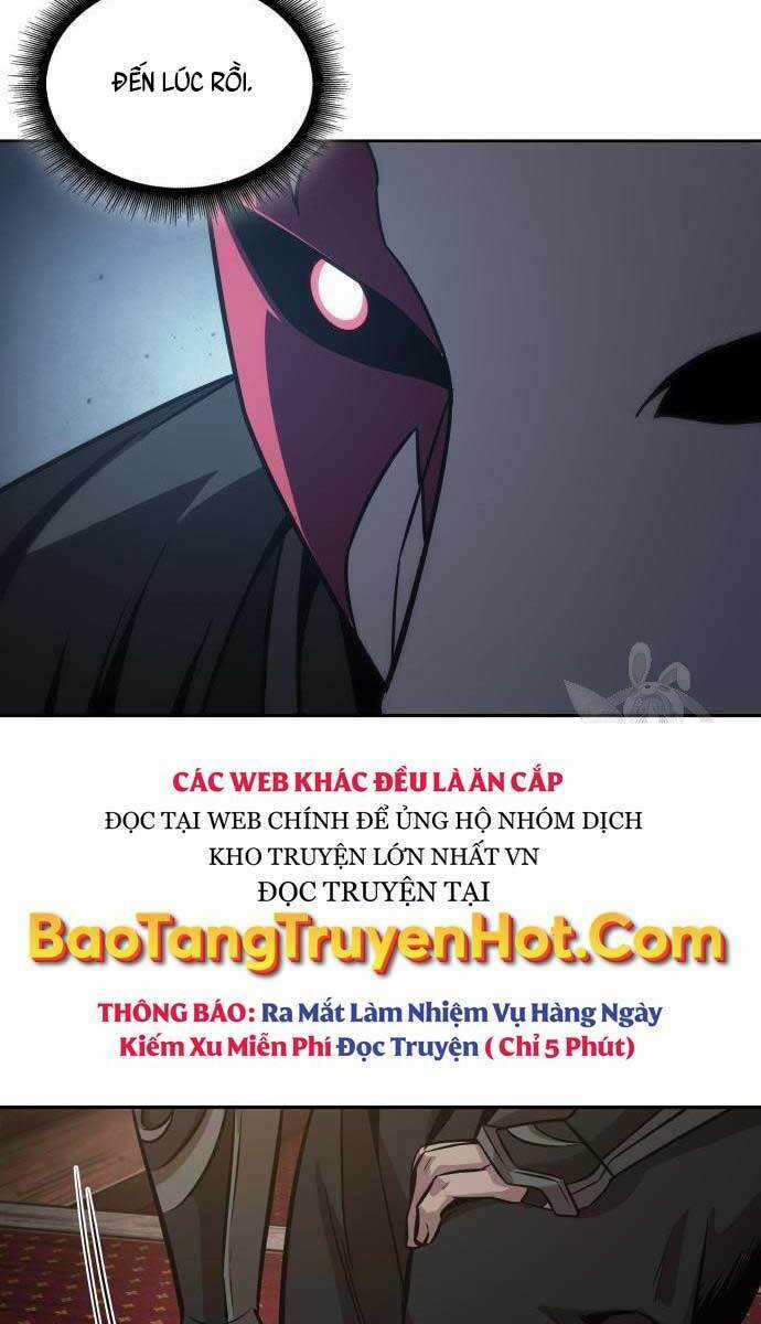 Nano Ma Thần - Chapter 126 - Trang 51