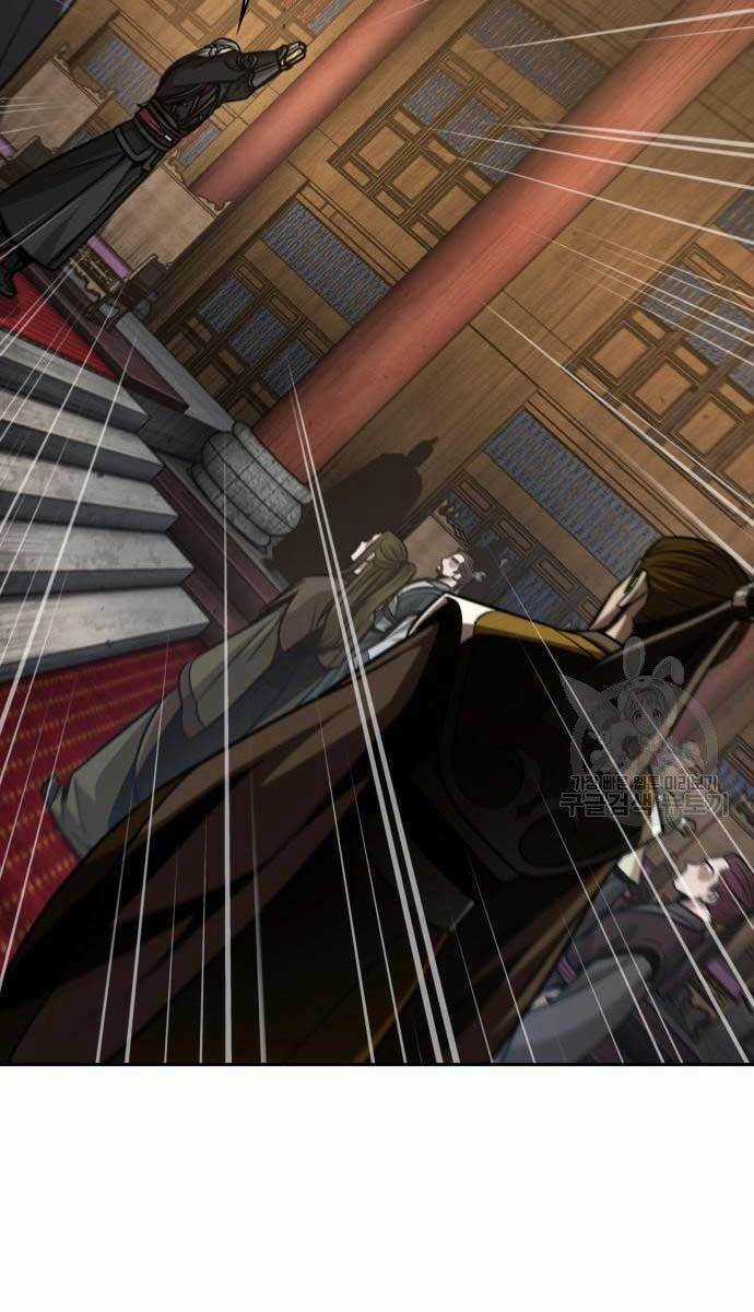 Nano Ma Thần - Chapter 126 - Trang 53