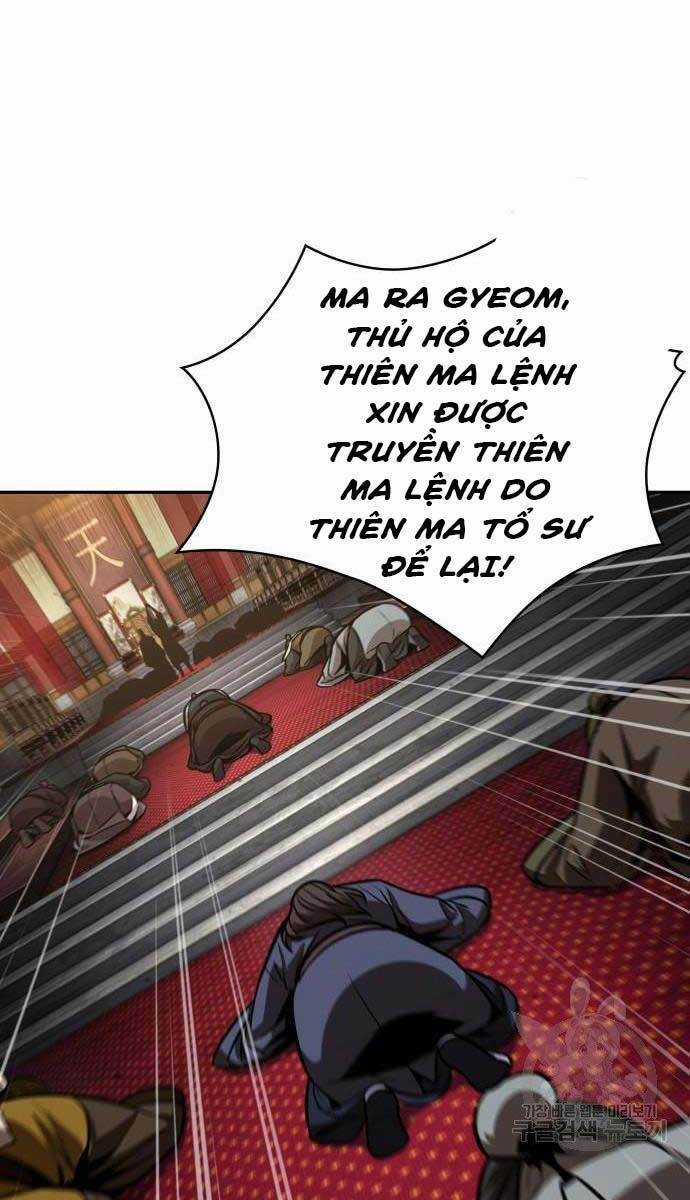 Nano Ma Thần - Chapter 126 - Trang 58