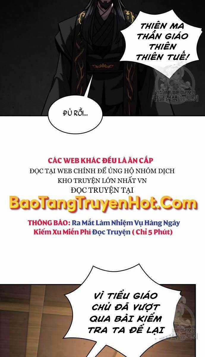 Nano Ma Thần - Chapter 126 - Trang 60