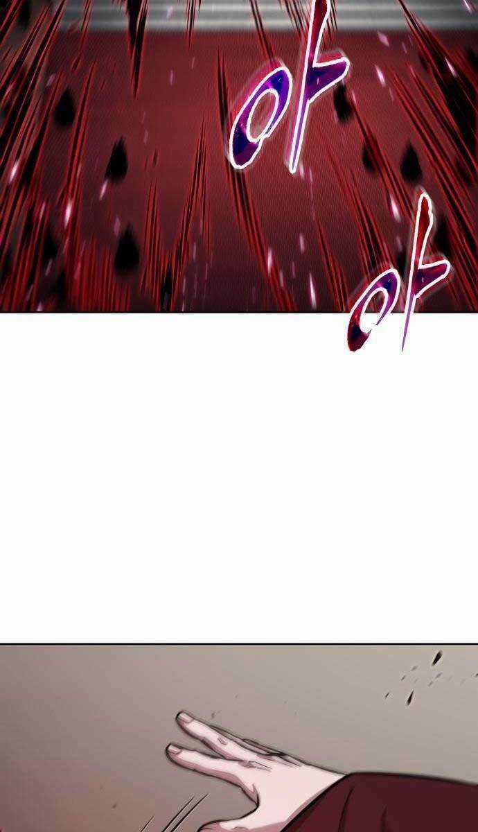 Nano Ma Thần - Chapter 126 - Trang 7