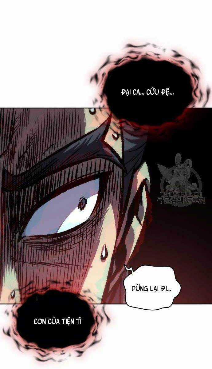 Nano Ma Thần - Chapter 126 - Trang 62