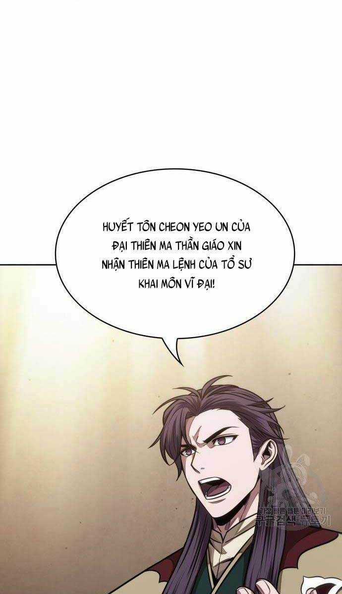 Nano Ma Thần - Chapter 126 - Trang 63