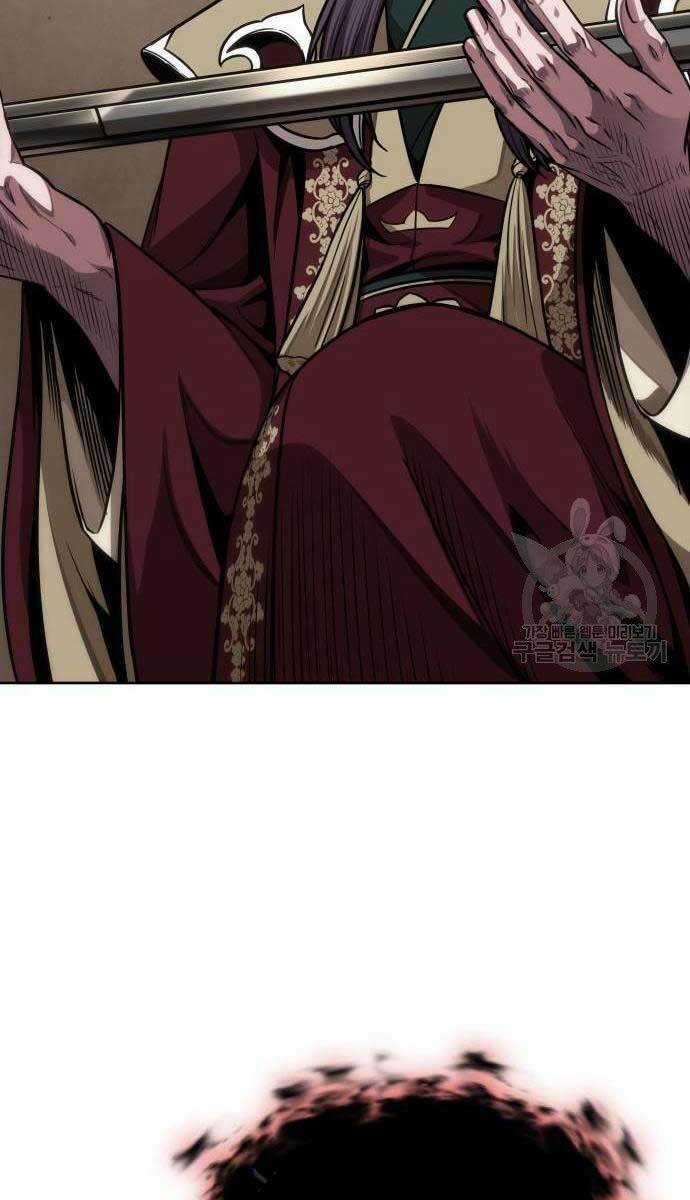 Nano Ma Thần - Chapter 126 - Trang 64