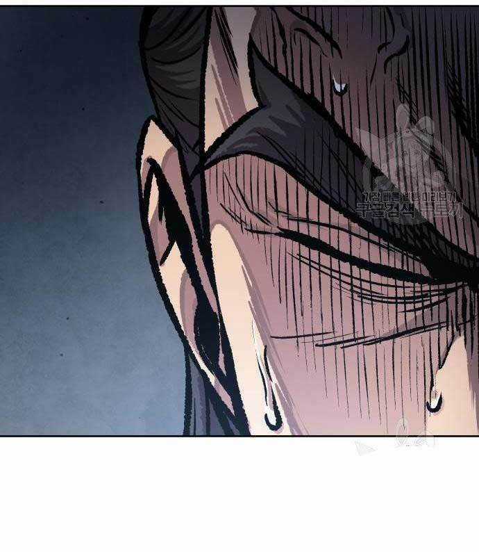 Nano Ma Thần - Chapter 126 - Trang 66