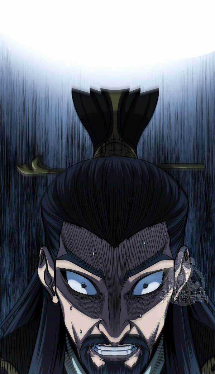 Nano Ma Thần - Chapter 126 - Trang 68