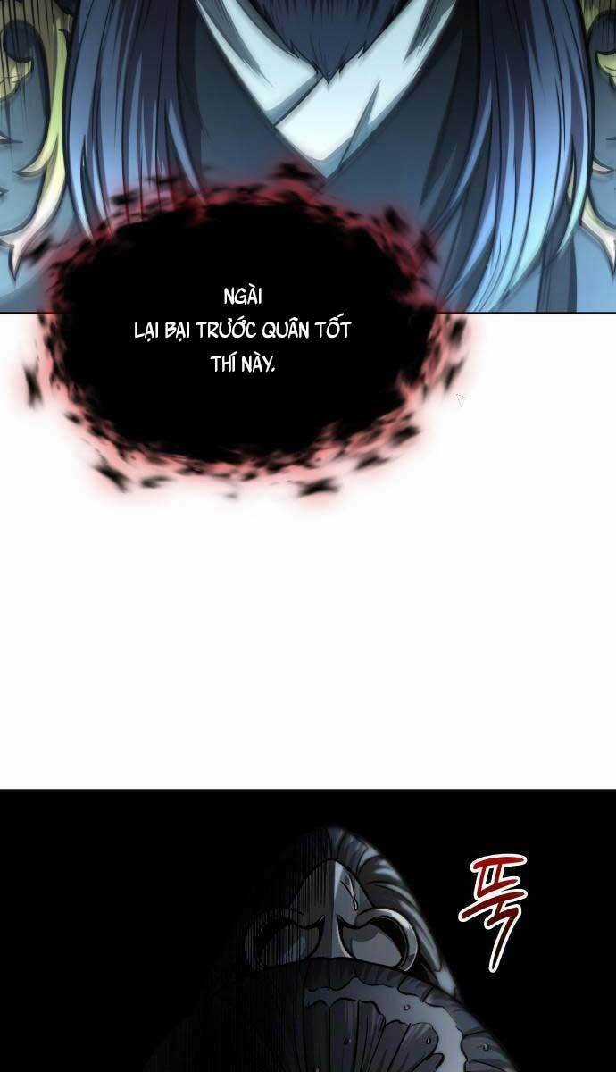 Nano Ma Thần - Chapter 126 - Trang 69