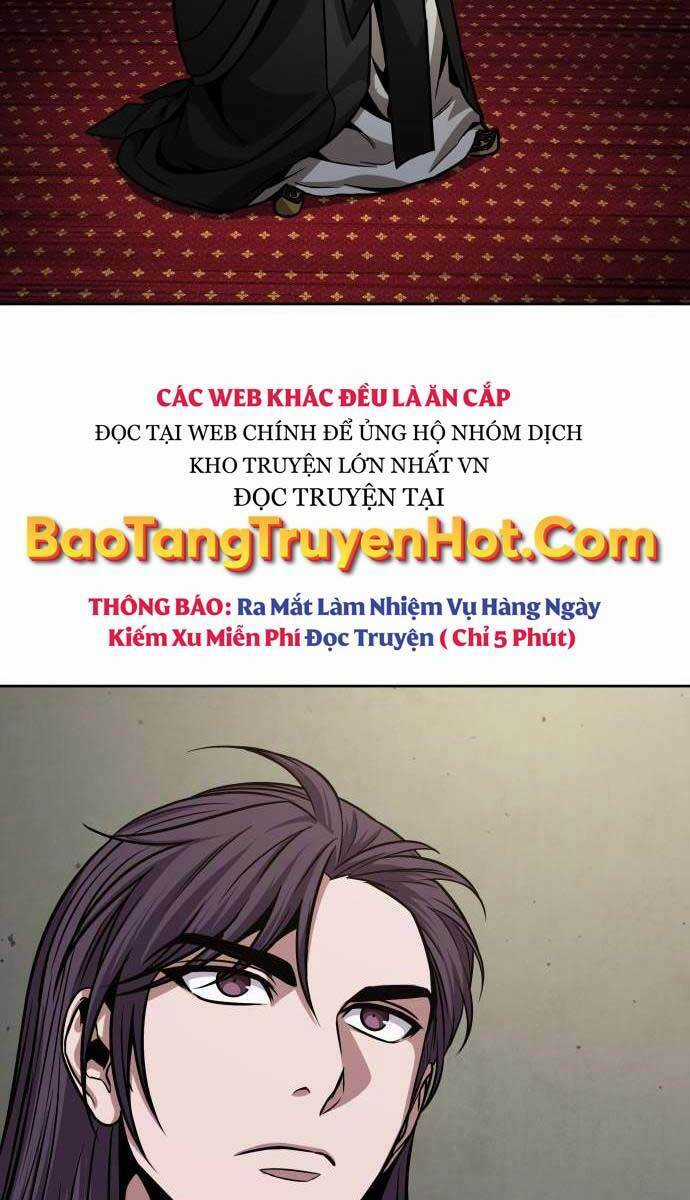 Nano Ma Thần - Chapter 126 - Trang 74