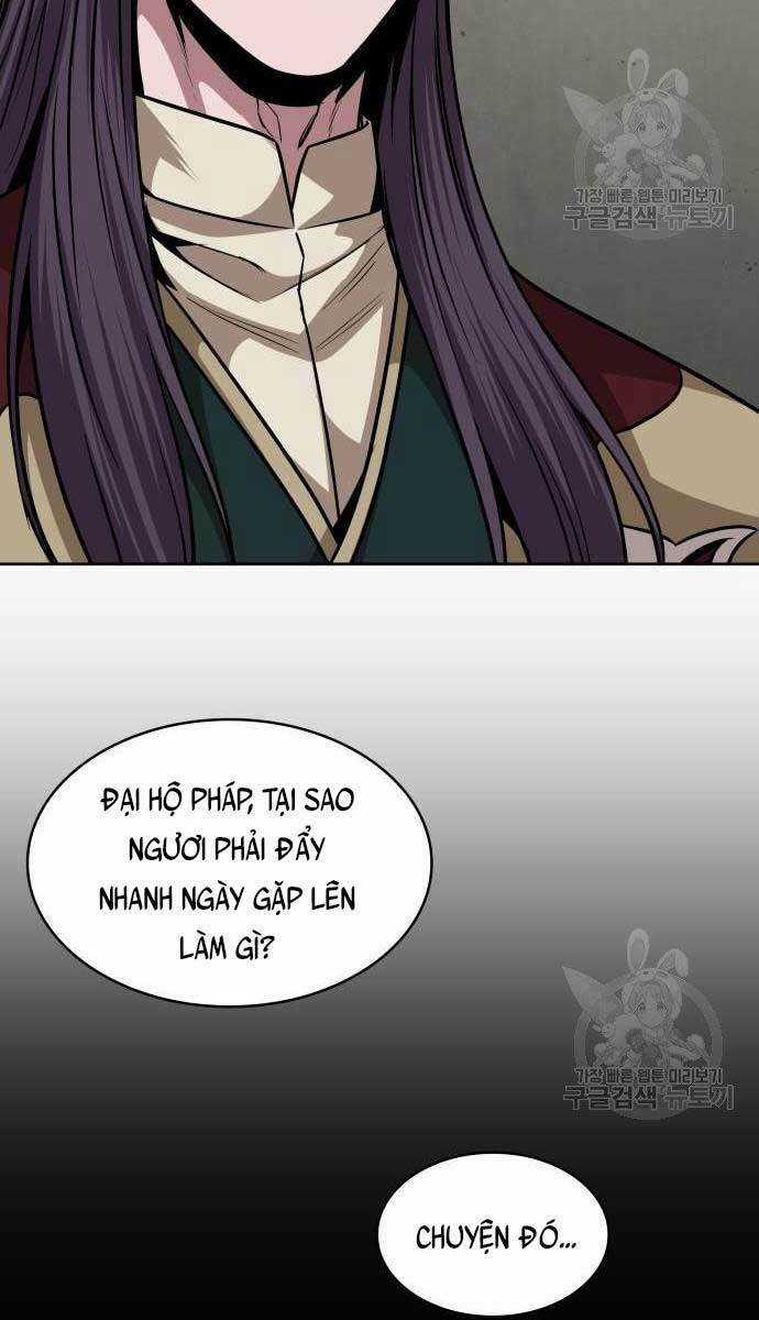 Nano Ma Thần - Chapter 126 - Trang 75