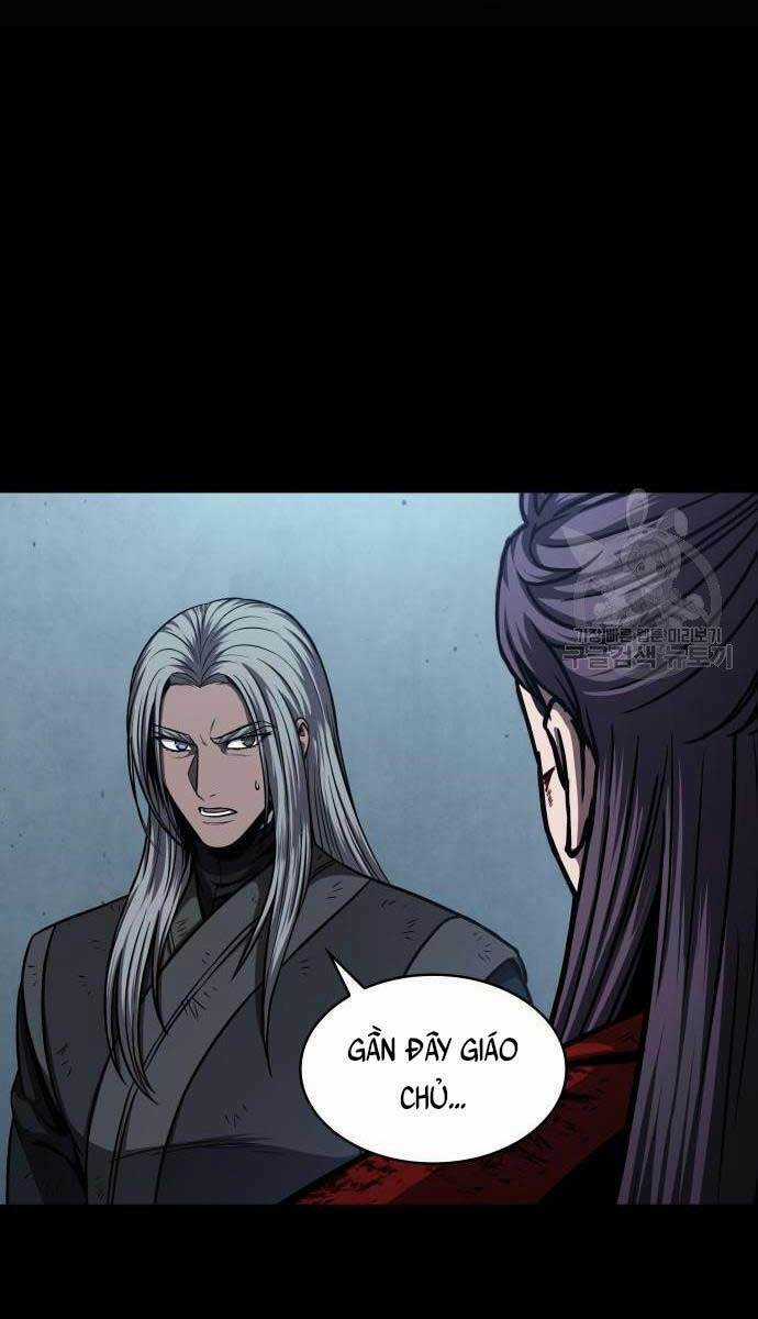 Nano Ma Thần - Chapter 126 - Trang 76