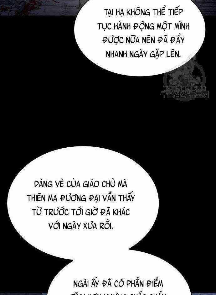 Nano Ma Thần - Chapter 126 - Trang 78