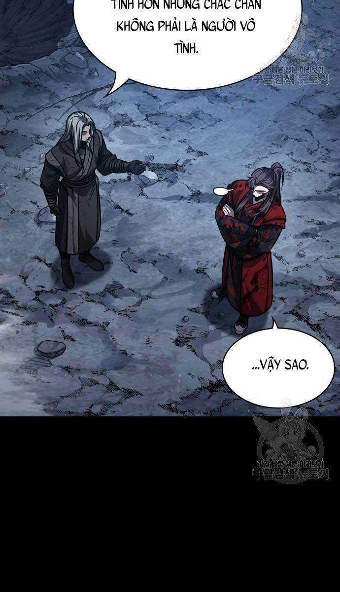 Nano Ma Thần - Chapter 126 - Trang 79