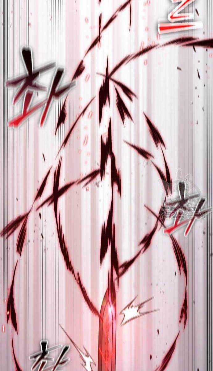 Nano Ma Thần - Chapter 126 - Trang 9