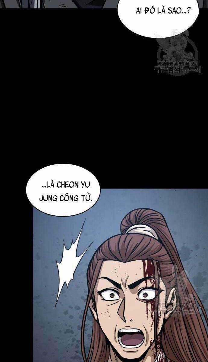 Nano Ma Thần - Chapter 126 - Trang 83