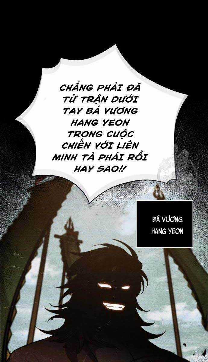 Nano Ma Thần - Chapter 126 - Trang 86