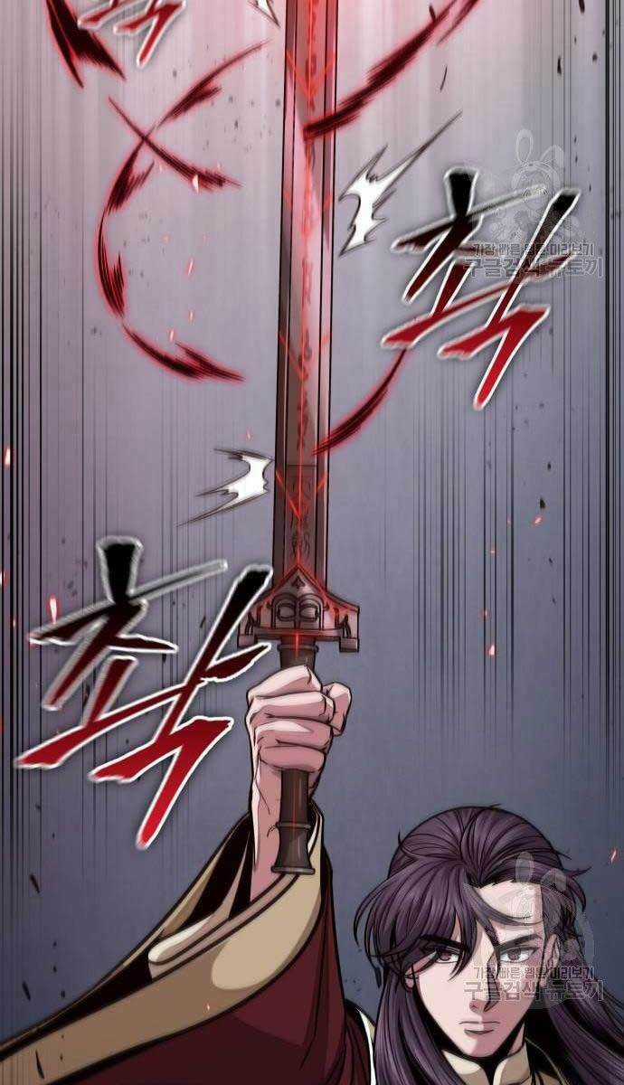 Nano Ma Thần - Chapter 126 - Trang 10