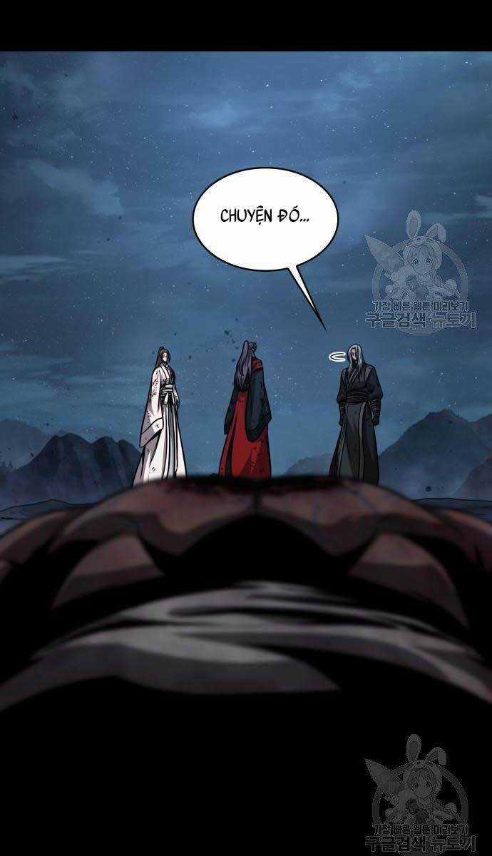 Nano Ma Thần - Chapter 126 - Trang 93