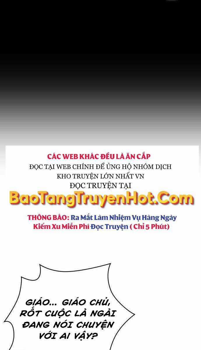 Nano Ma Thần - Chapter 126 - Trang 94