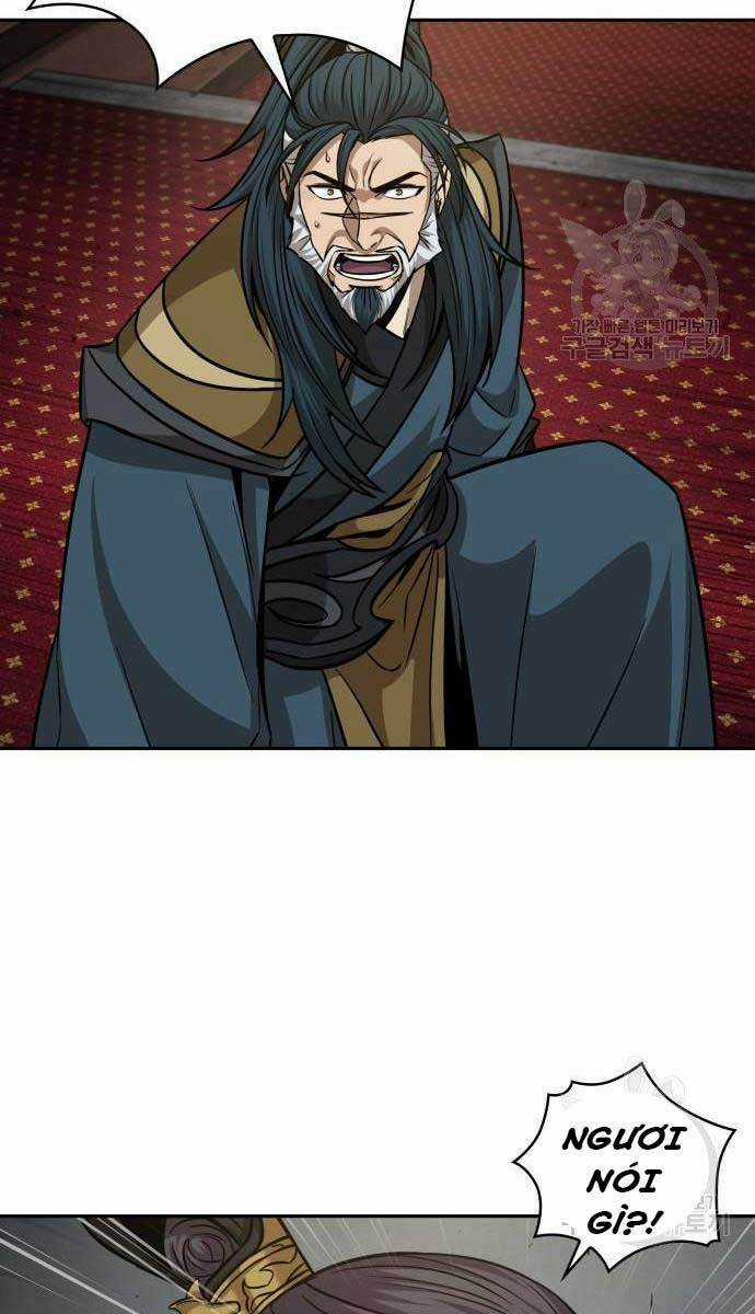 Nano Ma Thần - Chapter 126 - Trang 95